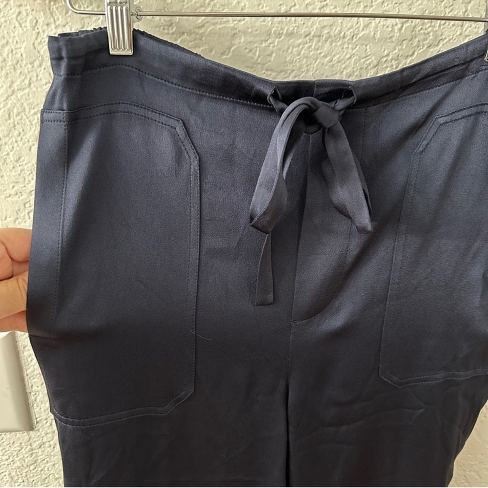 Vince Drawstring Pants
Size small - Picture 4 of 11